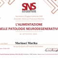 Ingrandire l'immagine: certificate 8