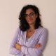 Francesca Manfrin