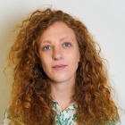 Dott.ssa Silvia Recchione