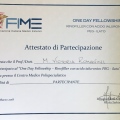 Ingrandire l'immagine: certificate 1