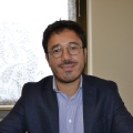 Davide Connola, psicologo Torino
