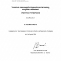 Ingrandire l'immagine: certificate 3