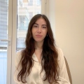 Francesca Grossi, psicologo Roma