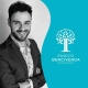 Enrico Bencivenga