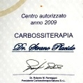 Ingrandire l'immagine: certificate 1
