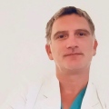 Antonio Romano Mei Caldora, dentista Roma