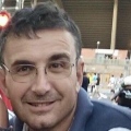Angelo Varriale, dentista Napoli