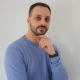 Dott. Francesco Dello Ioio