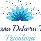 Ingrandire l'immagine: Debora Tronci, psicologo Giba