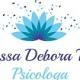 Debora Tronci