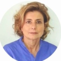 Lucia Micheletti, dentista Pisa