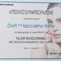 Ingrandire l'immagine: certificate 2