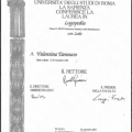 Ingrandire l'immagine: certificate 2