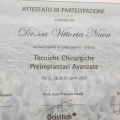 Ingrandire l'immagine: certificate 3