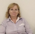 Assunta Andreozzi