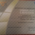Ingrandire l'immagine: certificate 3