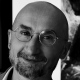 Giovanni Raimo