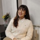 Antonietta Manganaro