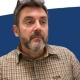 Luca Paggi
