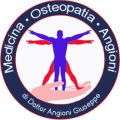 Dott. Angioni Giuseppe Osteopata Cagliari, Fisioterapia e Terapie AvanzateCagliari - 