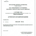 Ingrandire l'immagine: certificate 13
