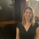 Viviana Varriale
