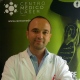 Lorenzo Andaloro