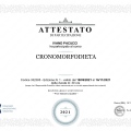 Ingrandire l'immagine: certificate 6