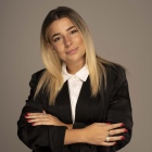 Dott.ssa Chiara Quinto