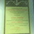 Ingrandire l'immagine: certificate 3
