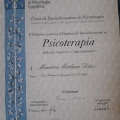 Ingrandire l'immagine: certificate 4