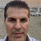 Daniele Verderame