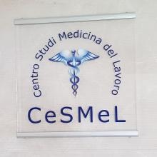 Ingrandire l'immagine: Raffaele Peluso, medico competente Pisa