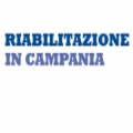 Centro Dinastar Srl - Riabilitazione in CampaniaNapoli - 