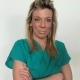 Dott.ssa Francesca Ratti