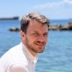 Francesco Stalla
