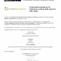 Ingrandire l'immagine: certificate 4