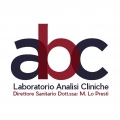 ABC Analisi Cliniche srl  - Analisi Lo Presti -Agrigento - Centro Medico