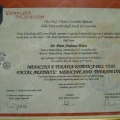 Ingrandire l'immagine: certificate 2