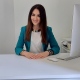 Sharon Brambilla