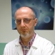 Fabio Massimo Sciarretta