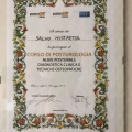 Ingrandire l'immagine: certificate 18