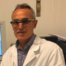 Ingrandire l'immagine: Giovanni Iacono, oculista Civitanova Marche