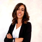 Dott.ssa Monica Zenucchi