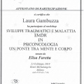 Ingrandire l'immagine: certificate 8