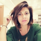 Dott.ssa Vincenza Rauccio