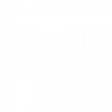 Ingrandire l'immagine: Steffan Zenoglio, osteopata Torino