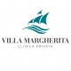 Clinica Privata "Villa Margherita" logo