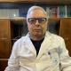 Leonardo Motisi