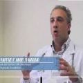 Raffaele Angelo Madaio, oncologo Roma